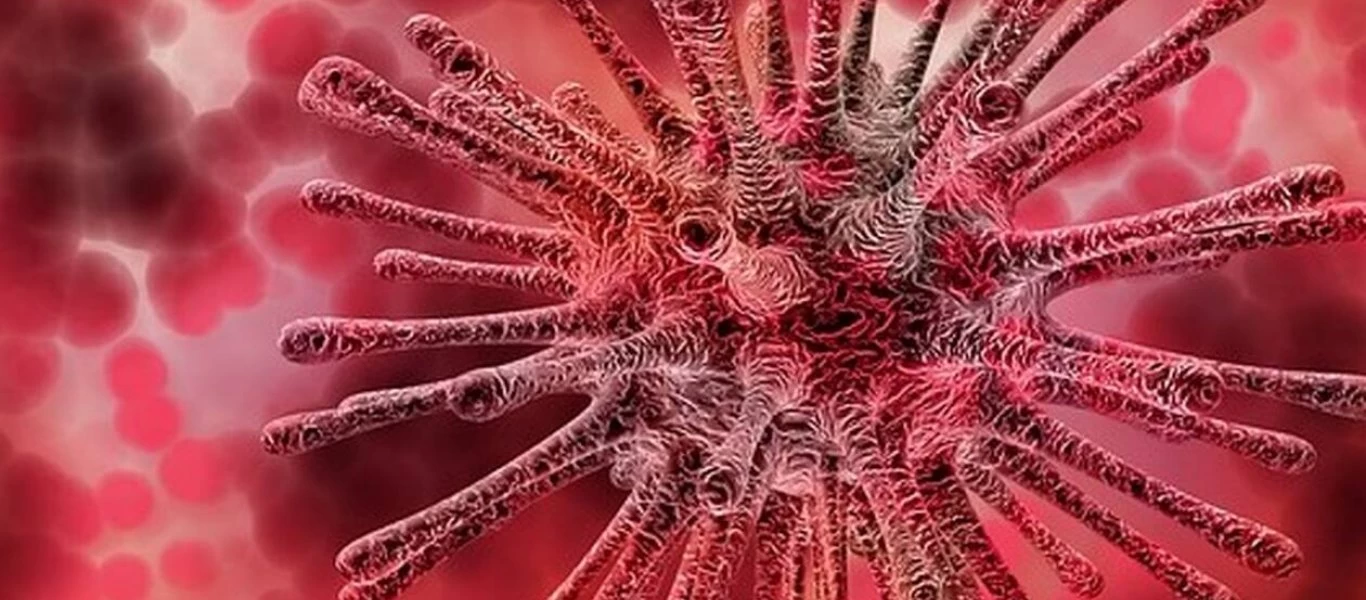 Επιβεβαιώθηκε το πρώτο κρούσμα κορωνοϊού στην Τουρκία - Πώς τον είχε «αποφύγει» μέχρι τώρα;